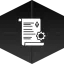 Smart Contract Development